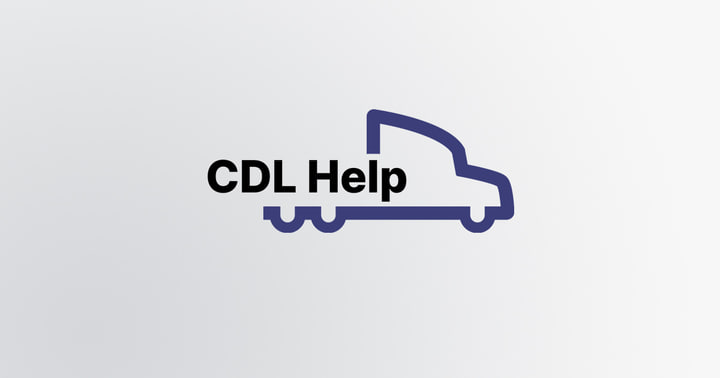 cdl    